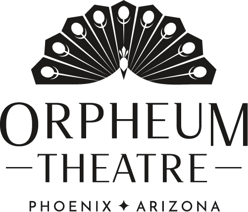 Orpheum Theatre